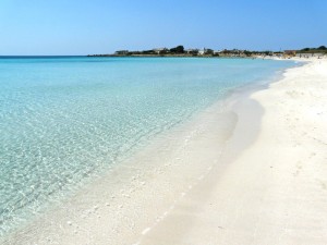 b&b-lecce-salento