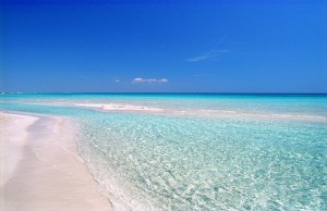 b&b-lecce-salento
